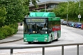 Arriva_6588_Helsingborg_Bergaliden_20080623