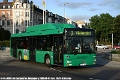 Arriva_6588_Helsingborg_Knutpunkten_20050914