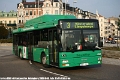 Arriva_6588_Helsingborg_Knutpunkten_20051010