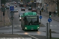 Arriva_6590_Helsingborg_Furutorpsgatan_20051129