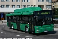 Arriva_6590_Helsingborg_Knutpunkten_20050614