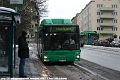 Arriva_6591_Helsingborg_Kopparmollepl_20051231