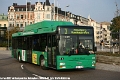 Arriva_6592_Helsingborg_Knutpunkten_20051010