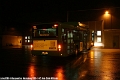 Arriva_6593_Helsingborg_Busspunkten_20051105