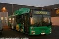 Arriva_6594_Helsingborg_Busspunkten_20051017