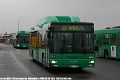 Arriva_6594_Helsingborg_Busspunkten_20060329