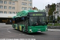 Arriva_6594_Helsingborg_Knutpunkten_20050919