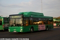 Arriva_6595_Helsingborg_Busspunkten_20050728