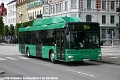 Arriva_6598_Helsingborg_Knutpunkten_20050612