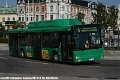 Arriva_6598_Helsingborg_Knutpunkten_20050923