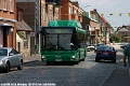 Arriva_6598_Helsingborg_Raa_20050709