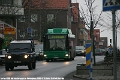 Arriva_6599_Helsingborg_Furutorpsgatan_20051129