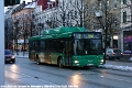 Arriva_6599_Helsingborg_Knutpunkten_20060301