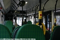 Arriva_6600_Helsingborg_Knutpunkten_20051110