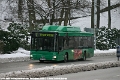 Arriva_6600_Helsingborg_Kopparmollepl_20051231