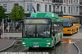 Arriva_6601_Helsingborg_Knutpunkten_20060529