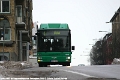 Arriva_6603_Helsingborg_Kopparmollepl_20051231