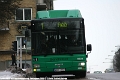 Arriva_6603b_Helsingborg_Kopparmollepl_20051231