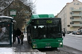 Arriva_6603c_Helsingborg_Kopparmollepl_20051231