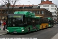 Arriva_6604_Helsingborg_GAT_20060329