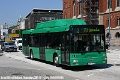 Arriva_6604_Helsingborg_Radhuset_20050614