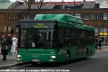 Arriva_6605_Helsingborg_GAT_20060329