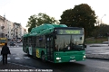 Arriva_6605_Helsingborg_Knutpunkten_20051110