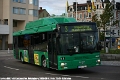 Arriva_6607_Helsingborg_Knutpunkten_20050914