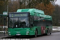 Arriva_6608_Helsingborg_Attekulla_20051129