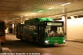 Arriva_6609_Helsingborg_Knutpunkten_20051107