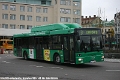 Arriva_6613_Helsingborg_Knutpunkten_20051108