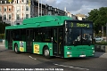 Arriva_6614_Helsingborg_Knutpunkten_20050914