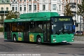 Arriva_6614_Helsingborg_Knutpunkten_20050923