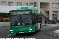 Arriva_6614_Helsingborg_Knutpunkten_20060214