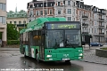 Arriva_6614_Helsingborg_Knutpunkten_20060529