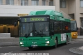 Arriva_6615_Helsingborg_Knutpunkten_20060214