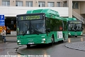 Arriva_6615_Helsingborg_Knutpunkten_20060529