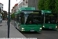 Arriva_6616_Helsingborg_GAT_20060605