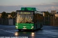 Arriva_6617_Helsingborg_Busspunkten_20050928