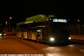 Arriva_6620_Helsingborg_Busspunkten_20051218