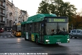 Arriva_6621_Helsingborg_Knutpunkten_20051110