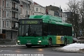 Arriva_6621_Helsingborg_Knutpunkten_20060202