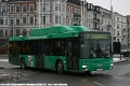 Arriva_6621a_Helsingborg_Knutpunkten_20060202