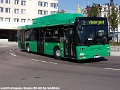 Arriva_6623_Helsingborg_Knutpunkten_20050905