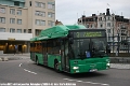 Arriva_6623_Helsingborg_Knutpunkten_20051114