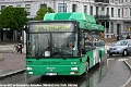 Arriva_6623_Helsingborg_Knutpunkten_20060529