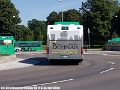 Arriva_6623a_Helsingborg_Knutpunkten_20050905