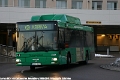 Arriva_6624_Helsingborg_Knutpunkten_20060301