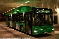 Arriva_6625_Helsingborg_Knutpunkten_20051218