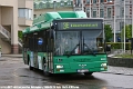 Arriva_6625_Helsingborg_Knutpunkten_20060529